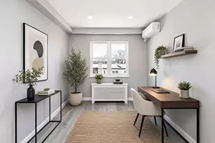 19-61 80th St, New York City, NY 11370 - Photo 9