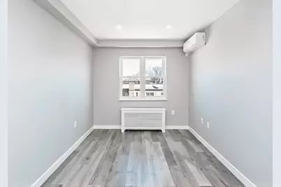 19-61 80th Street, New York City, NY 11370 - Photo 9