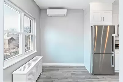 19-61 80th Street, New York City, NY 11370 - Photo 13