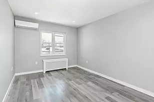 19-61 80th St, New York City, NY 11370 - Photo 7