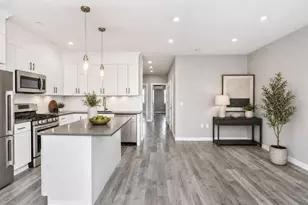 19-61 80th St, New York City, NY 11370 - Photo 1