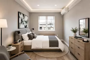 19-61 80th St, New York City, NY 11370 - Photo 11