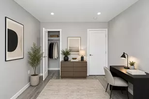 19-61 80th St, New York City, NY 11370 - Photo 9