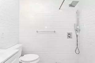 19-61 80th St, New York City, NY 11370 - Photo 13