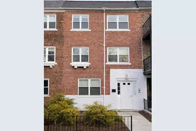 19-61 80th Street, New York City, NY 11370 - Photo 5