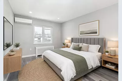 19-61 80th Street, New York City, NY 11370 - Photo 3