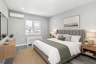 19-61 80th St, New York City, NY 11370 - Photo 3