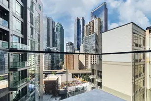 27-20 42nd Rd, New York City, NY 11101 - Photo 3