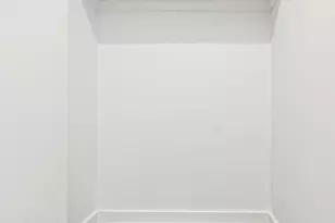 27-20 42nd Rd, New York City, NY 11101 - Photo 5