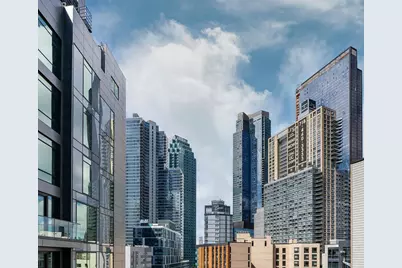 27-20 42nd Road #8-J, New York City, NY 11101 - Photo 7