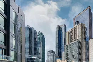 27-20 42nd Rd, New York City, NY 11101 - Photo 7