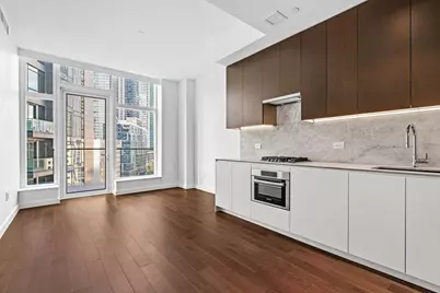 27-20 42nd Road #8-J, New York City, NY 11101 - Photo 1