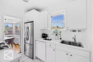 175 E 74th St, New York City, NY 10021 - Photo 7