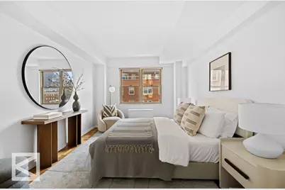 175 E 74th Street #15A, New York City, NY 10021 - Photo 13