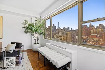 175 E 74th Street #15A, New York City, NY 10021 - Photo 5