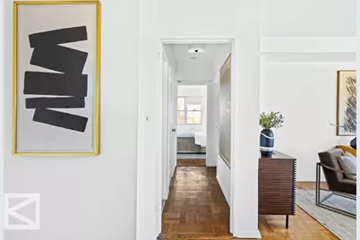 175 E 74th Street #15A, New York City, NY 10021 - Photo 9