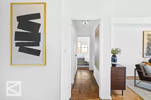 175 E 74th St, New York City, NY 10021 - Photo 9