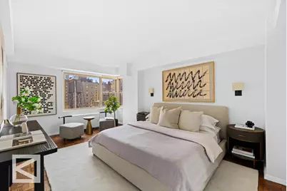 175 E 74th Street #15A, New York City, NY 10021 - Photo 11