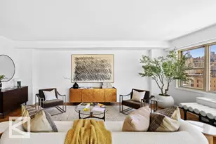 175 E 74th St, New York City, NY 10021 - Photo 3