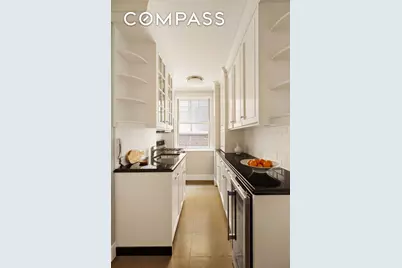 125 E 74th Street #5B, New York City, NY 10021 - Photo 9