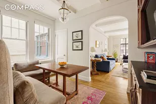 125 E 74th St, New York City, NY 10021 - Photo 7