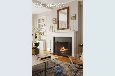 125 E 74th Street #5B, New York City, NY 10021 - Photo 5