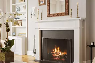 125 E 74th St, New York City, NY 10021 - Photo 5