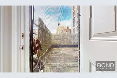 303 W 106th Street #12A, New York City, NY 10025 - Photo 5