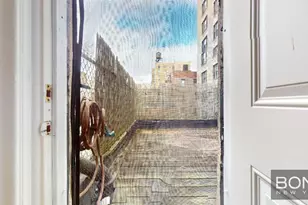 303 W 106th St, New York City, NY 10025 - Photo 5