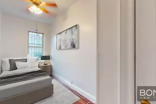 303 W 106th St, New York City, NY 10025 - Photo 3