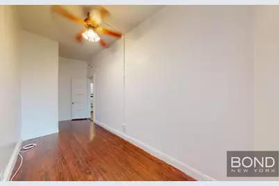 303 W 106th Street #12A, New York City, NY 10025 - Photo 7