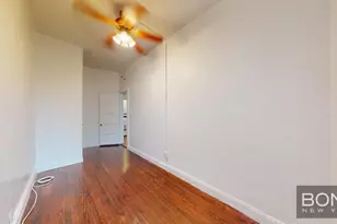 303 W 106th St, New York City, NY 10025 - Photo 7