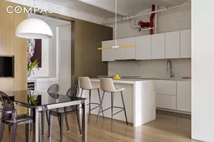 543 Broadway, New York, NY 10012 - Photo 3