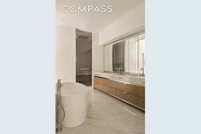 543 Broadway #6, New York, NY 10012 - Photo 7