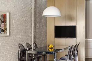 543 Broadway, New York City, NY 10012 - Photo 5