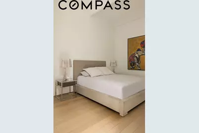 543 Broadway #6, New York City, NY 10012 - Photo 9
