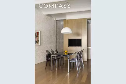 543 Broadway #6, New York, NY 10012 - Photo 5