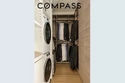 543 Broadway #6, New York City, NY 10012 - Photo 11