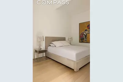 543 Broadway #6, New York, NY 10012 - Photo 9