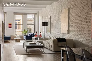 543 Broadway, New York, NY 10012 - Photo 1