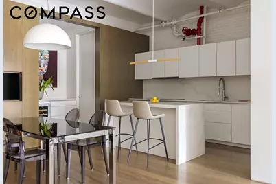 543 Broadway #6, New York City, NY 10012 - Photo 3