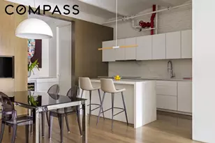 543 Broadway, New York City, NY 10012 - Photo 3