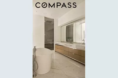 543 Broadway #6, New York City, NY 10012 - Photo 7