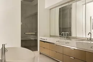 543 Broadway, New York City, NY 10012 - Photo 7