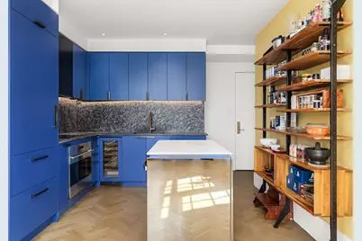 50 Clinton Street #7C, New York, NY 10002 - Photo 3