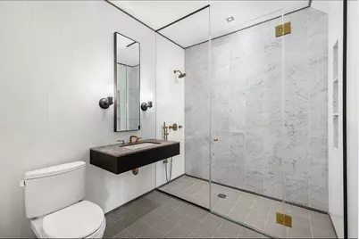 50 Clinton Street #7C, New York, NY 10002 - Photo 9