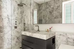 311 W Broadway, New York City, NY 10013 - Photo 13