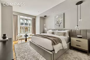 311 W Broadway, New York City, NY 10013 - Photo 7