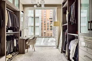 311 W Broadway, New York City, NY 10013 - Photo 11