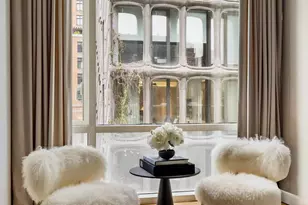 311 W Broadway, New York City, NY 10013 - Photo 9